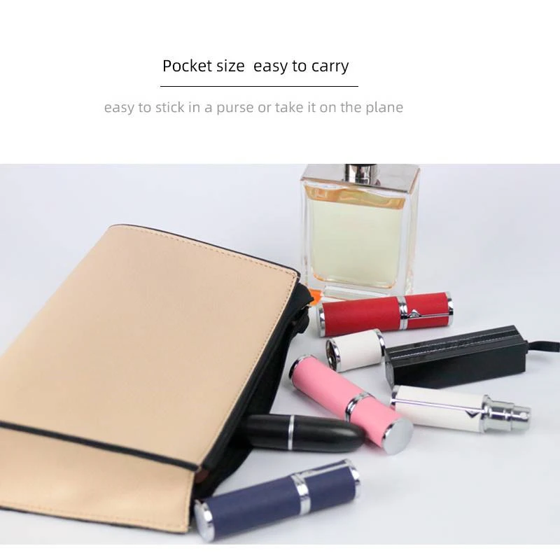 product-800-800