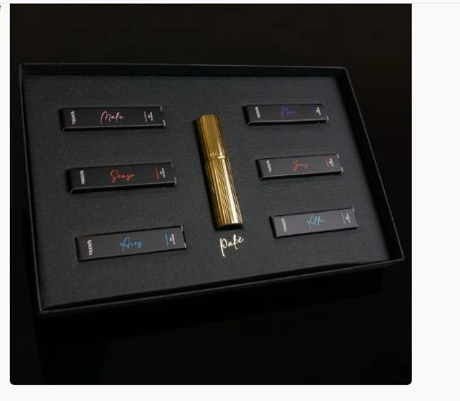 product-515-449